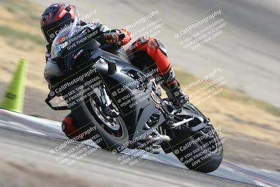 media/Jul-14-2024-Pacific Track Time (Sun) [[a68aef95ee]]/A and B Group/10am (Outside Grapevine)/